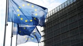 Euractiv: ЕС уберет из первого транша нового кредита Украине средства на военные расходы